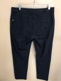 SIZE 33 VUORI Men's PANTS