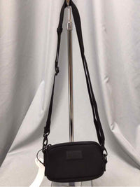 DAGNE DOVER Ladies BAG