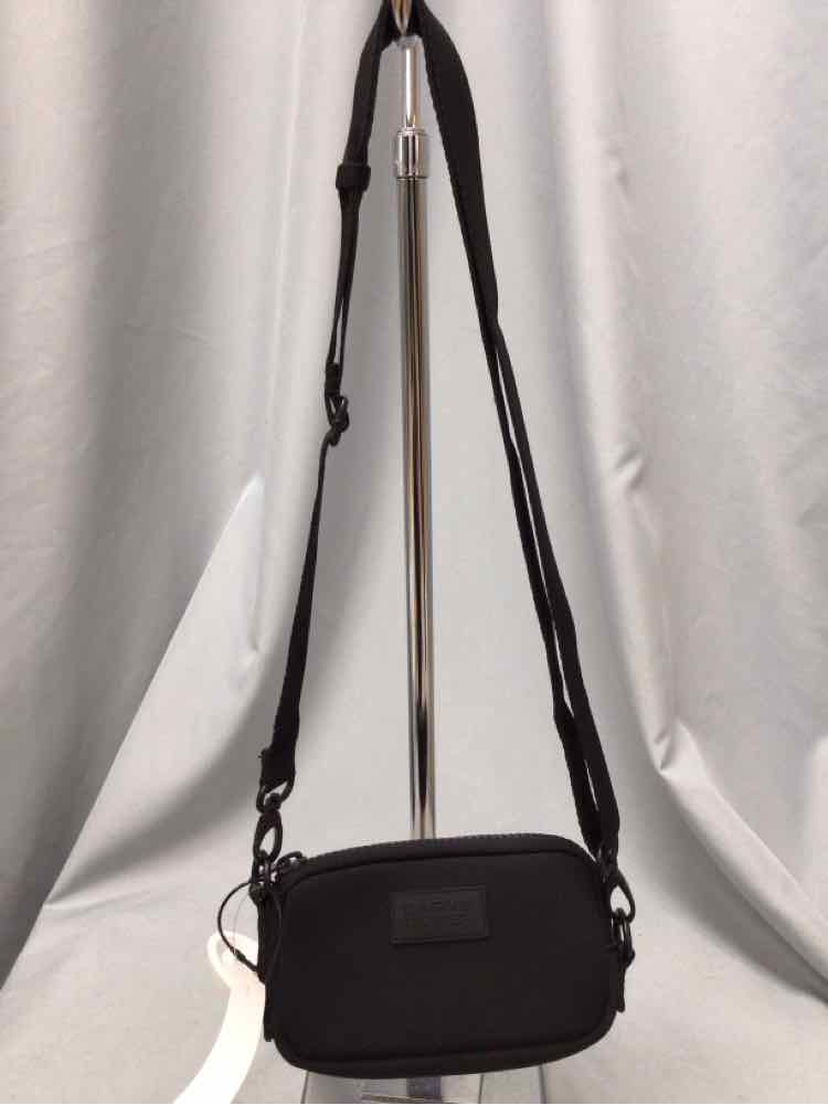 DAGNE DOVER Ladies BAG