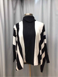 WORTHINGTON SIZE X LARGE Ladies TOP