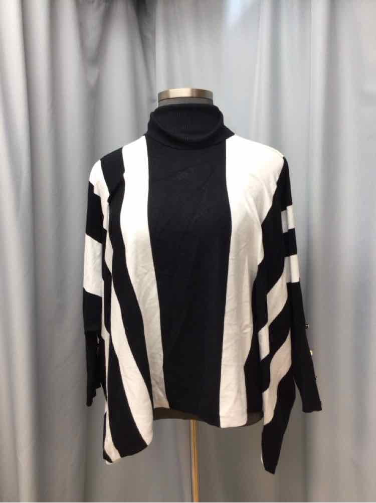 WORTHINGTON SIZE X LARGE Ladies TOP