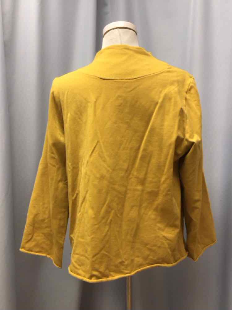 FENINI SIZE LARGE Ladies TOP