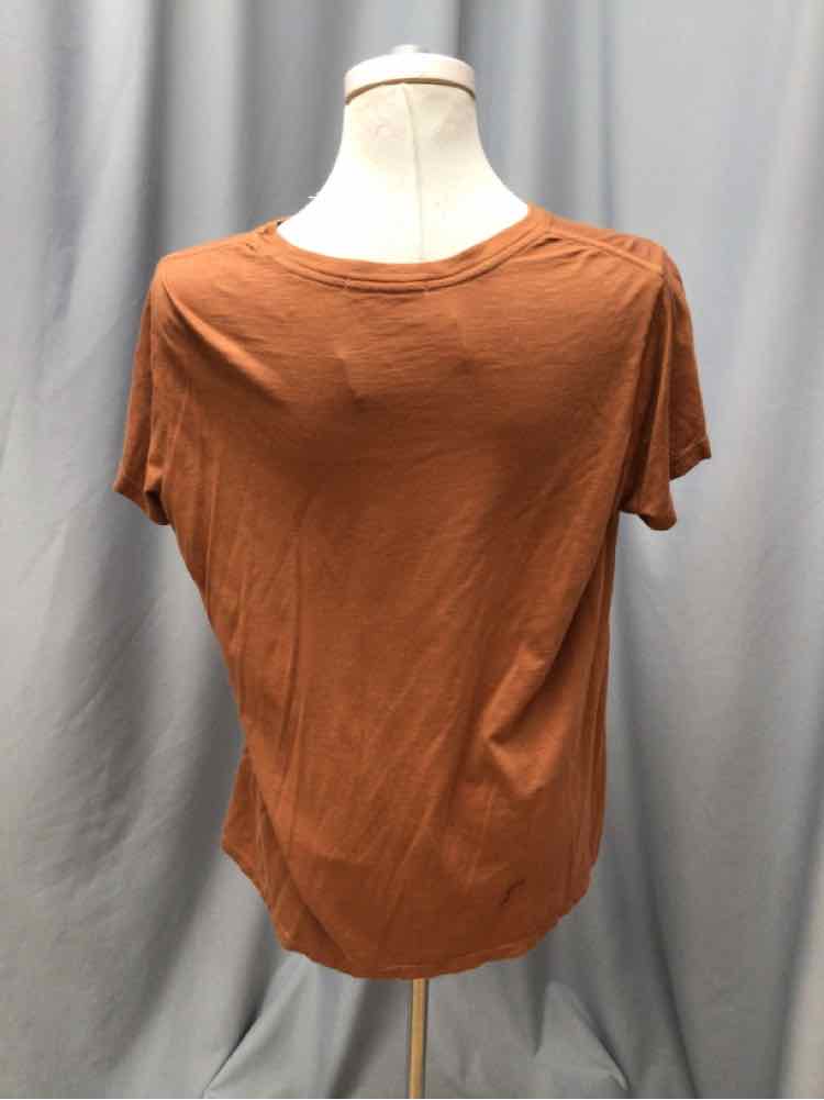 MARINE LAYER SIZE LARGE Ladies TOP