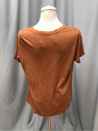 MARINE LAYER SIZE LARGE Ladies TOP