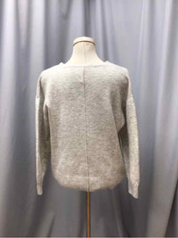 VINCE CAMUTO SIZE SMALL Ladies TOP