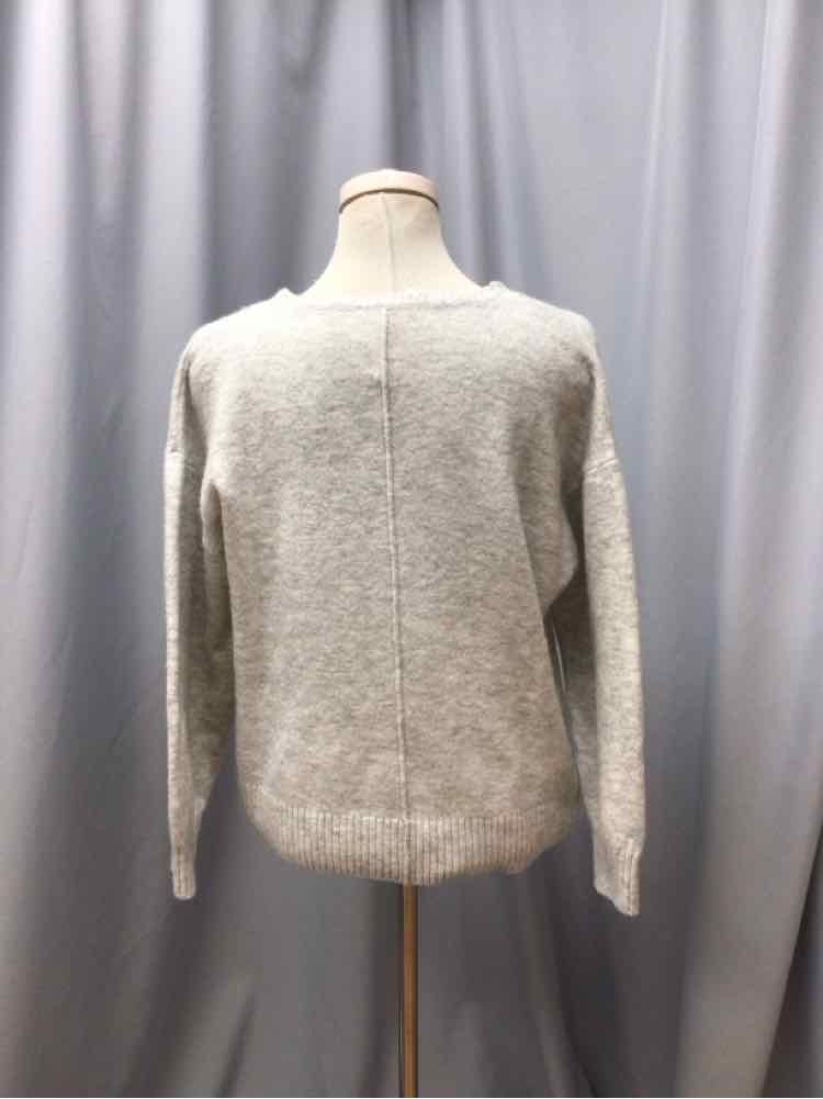 VINCE CAMUTO SIZE SMALL Ladies TOP