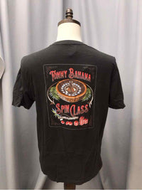 SIZE MEDIUM TOMMY BAHAMA Men's SHIRTS