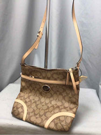 COACH Ladies BAG