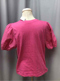 RD STYLE SIZE LARGE Ladies TOP