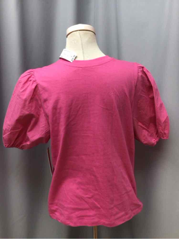 RD STYLE SIZE LARGE Ladies TOP