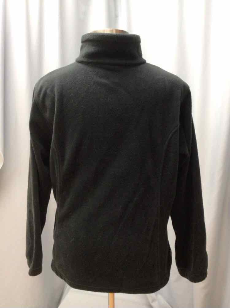 COLUMBIA SIZE 2 X Ladies JACKET