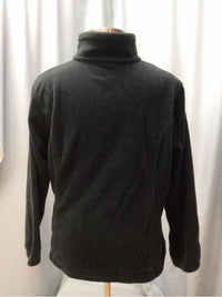 COLUMBIA SIZE 2 X Ladies JACKET