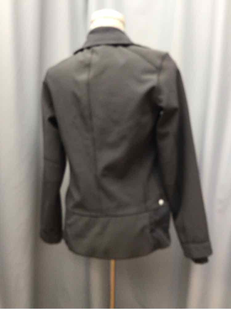 LULULEMON SIZE XSMALL Ladies EXERCISE
