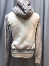 ABERCROMBIE & FITCH SIZE MEDIUM Ladies JACKET