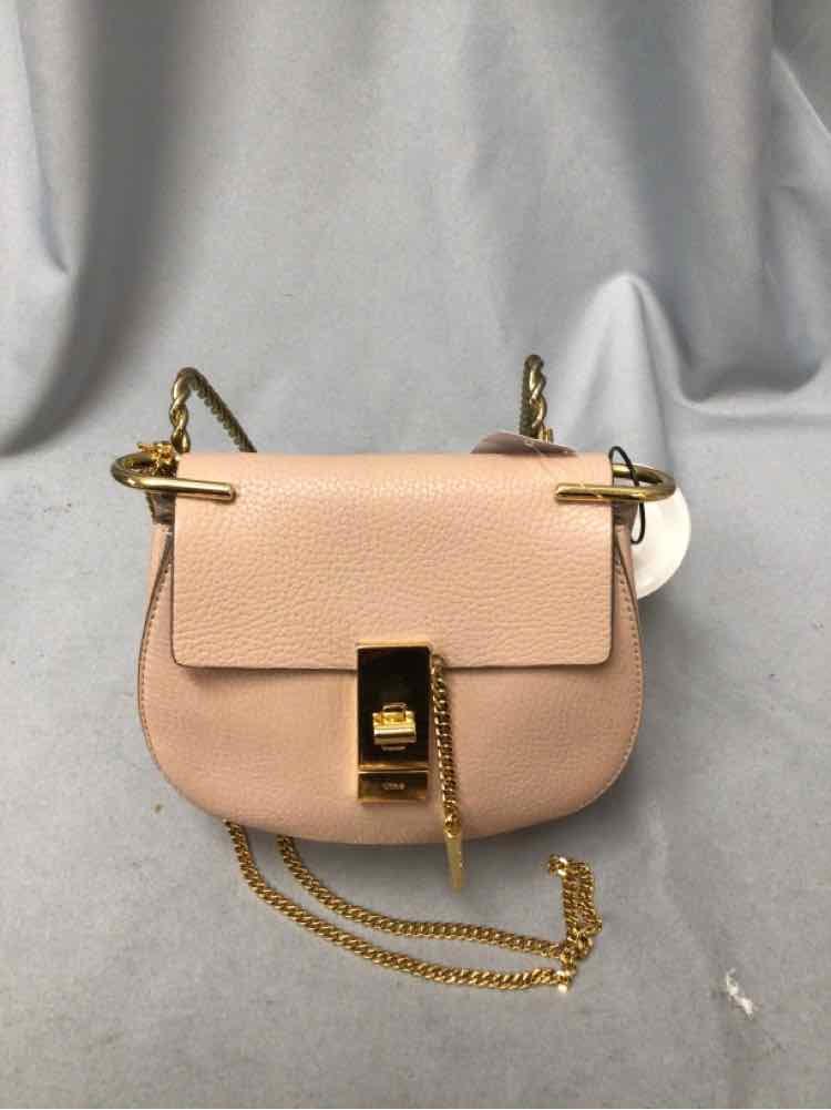 CHLOE Ladies BAG