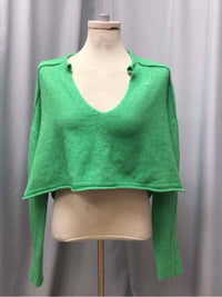 BDG SIZE MEDIUM Ladies TOP