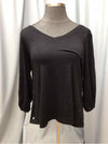 LANE BRYANT SIZE 18/20 Ladies TOP