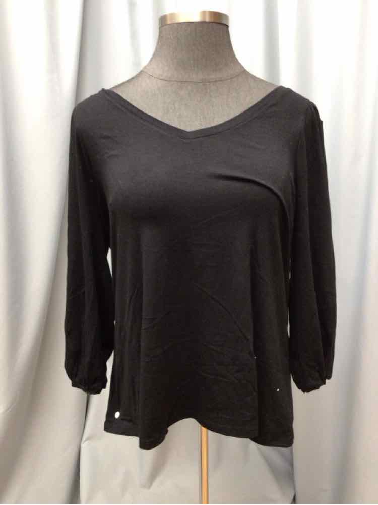 LANE BRYANT SIZE 18/20 Ladies TOP
