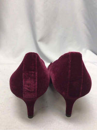 LAUREN SIZE 10 Ladies SHOES