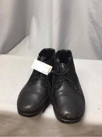 SAS SIZE 8 1/2 Ladies SHOES