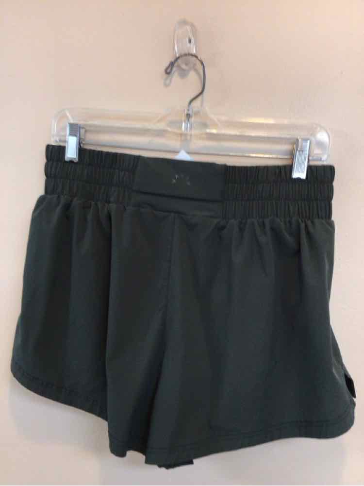 VARLEY SIZE LARGE Ladies EXERCISE