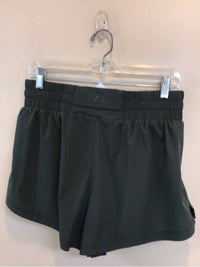 VARLEY SIZE LARGE Ladies EXERCISE
