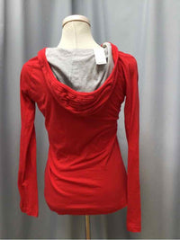 SOFFE SIZE MEDIUM Ladies TOP