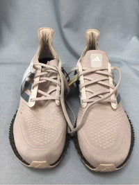 SIZE 13 ADIDAS Men's SHOES