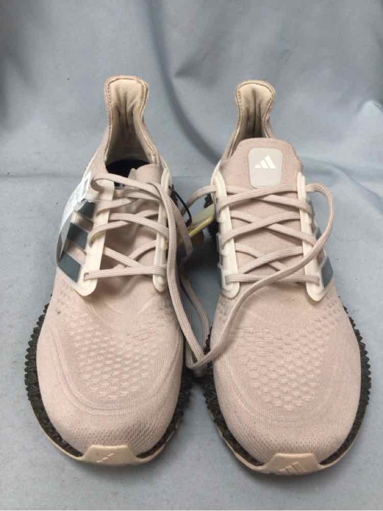 SIZE 13 ADIDAS Men's SHOES