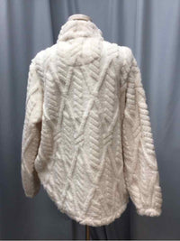 SIMPLY SOUTHERN SIZE MEDIUM Ladies JACKET