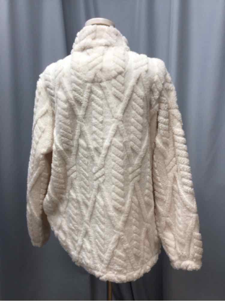 SIMPLY SOUTHERN SIZE MEDIUM Ladies JACKET