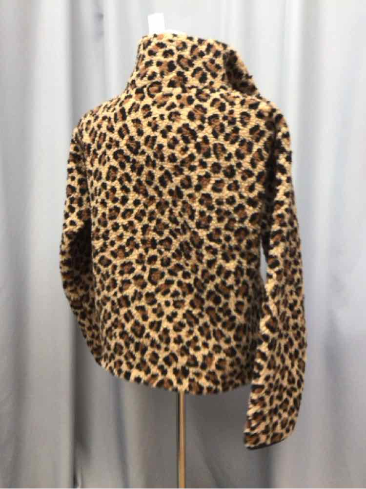 ANN TAYLOR SIZE XSMALL Ladies JACKET