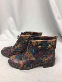 PATRICIA NASH SIZE 6 Ladies SHOES