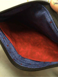 Ladies BAG