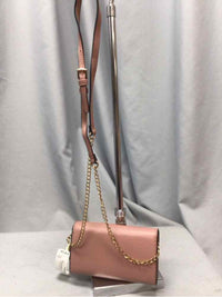 Ladies BAG