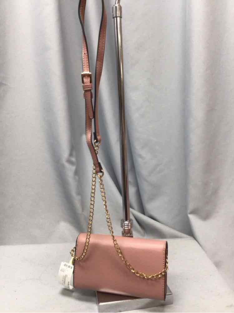 Ladies BAG