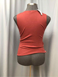 DKNY SIZE X LARGE Ladies TOP