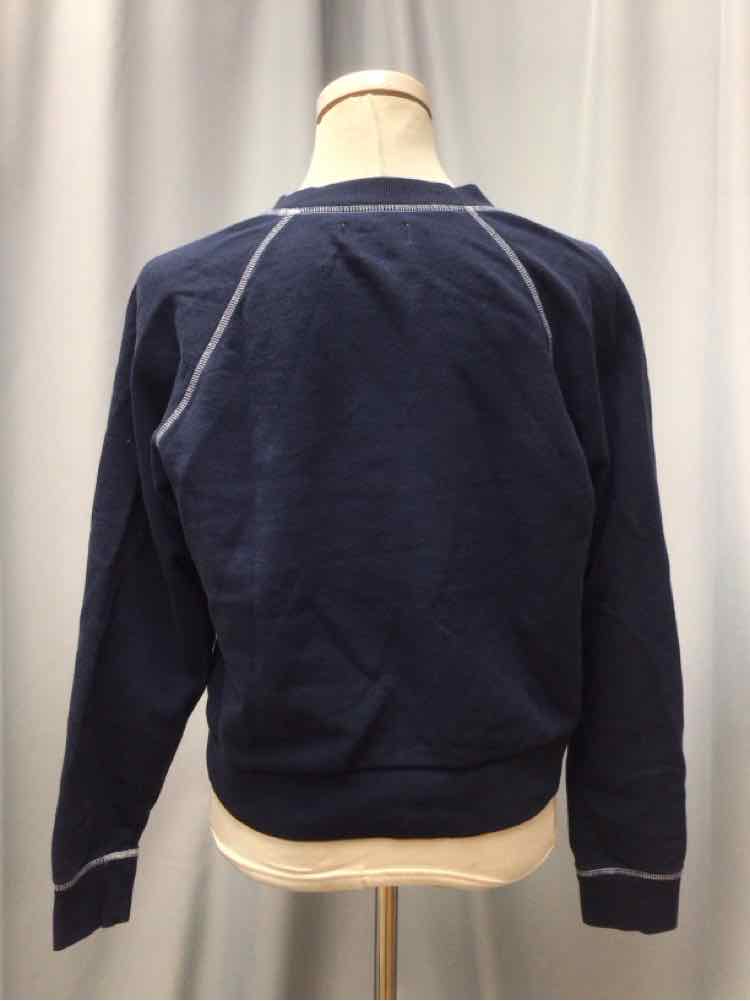 FREE ASSEMBLE SIZE SMALL Ladies TOP
