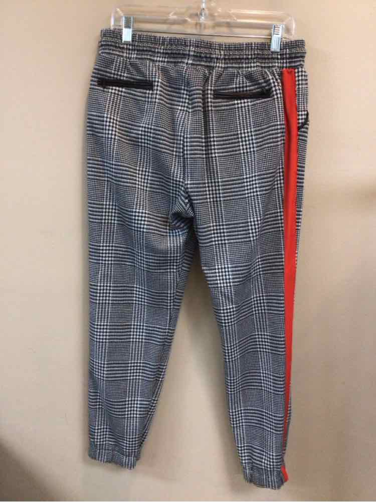 EVEREVE SIZE LARGE Ladies PANTS