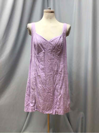ABERCROMBIE & FITCH SIZE X LARGE Ladies DRESS