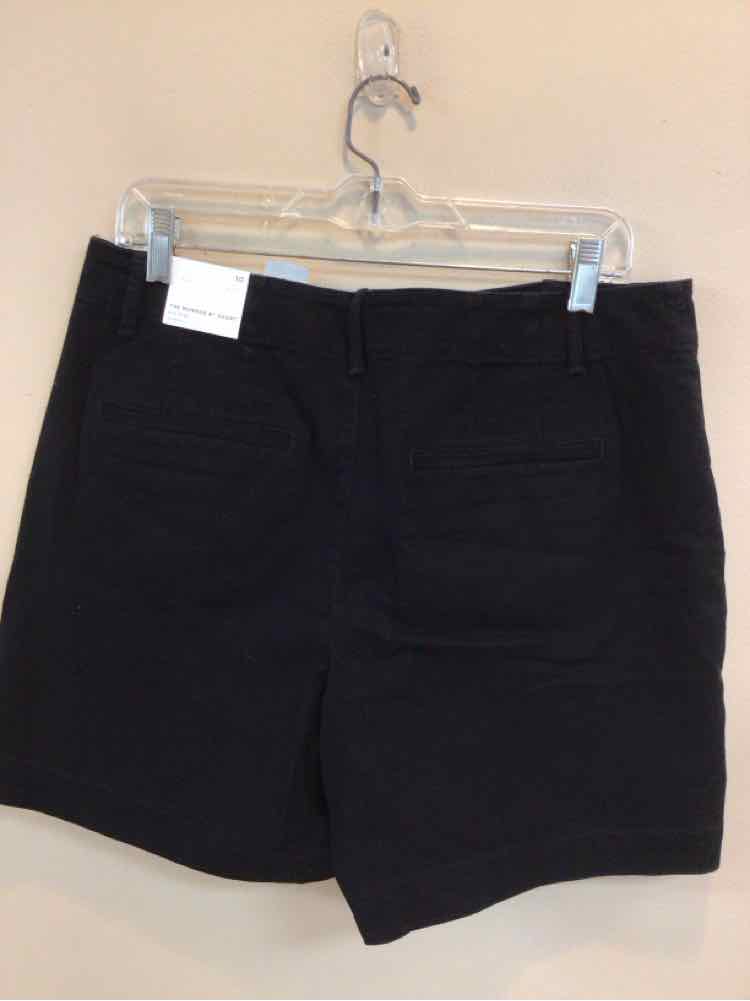 LF LIFE SIZE 10 Ladies SHORTS