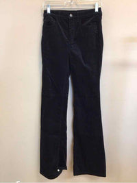 LOFT SIZE 25 Ladies PANTS