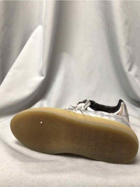 JOHN RICHMOND SIZE 38 Ladies SHOES