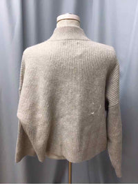 MNG SIZE MEDIUM Ladies TOP