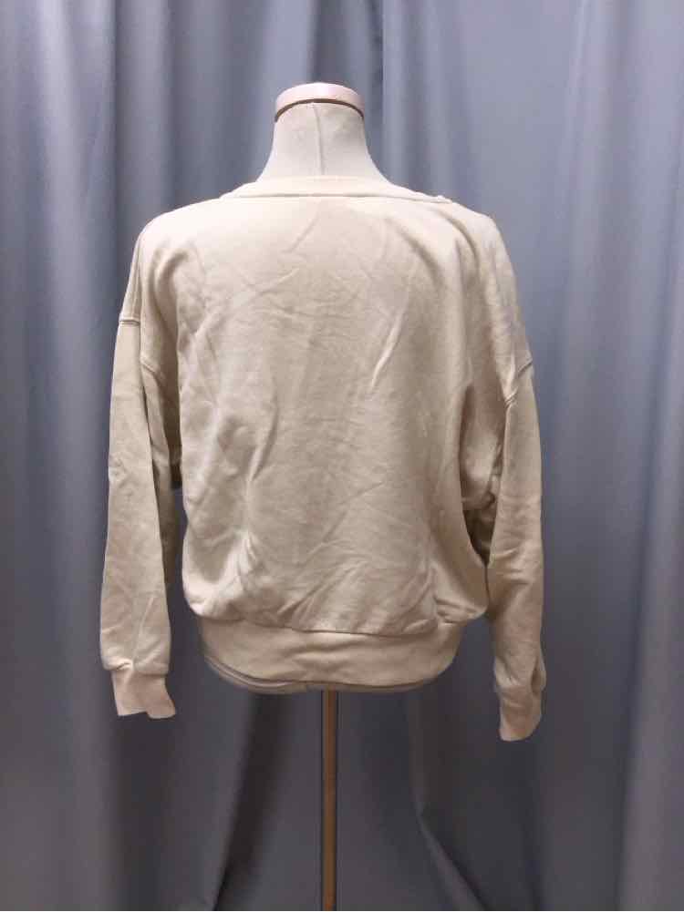 GAP SIZE MEDIUM Ladies TOP