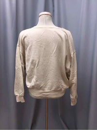 GAP SIZE MEDIUM Ladies TOP