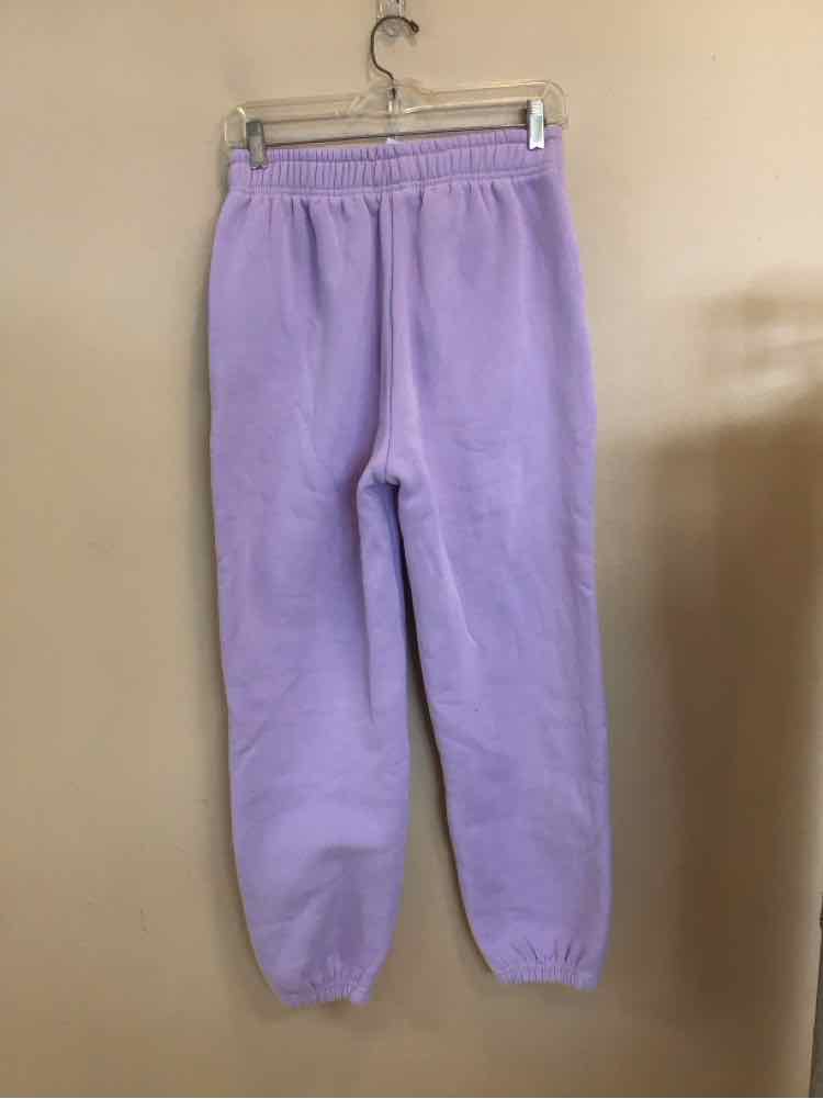 IVORY BELLE Ladies SIZE SMALL EXERCISE