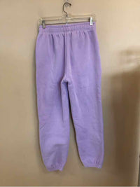 IVORY BELLE Ladies SIZE SMALL EXERCISE