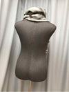 EXPRESS Ladies SCARF