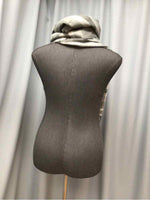 EXPRESS Ladies SCARF